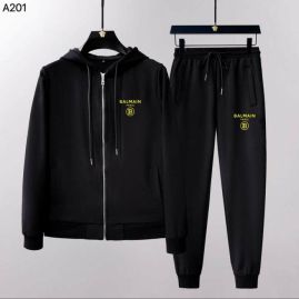 Picture of Balmain SweatSuits _SKUBalmainM-5XLkdtn0827280